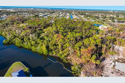 971 Lampp Drive, Englewood, FL 34223 - Photo 14