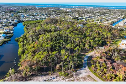 971 Lampp Drive, Englewood, FL 34223 - Photo 4