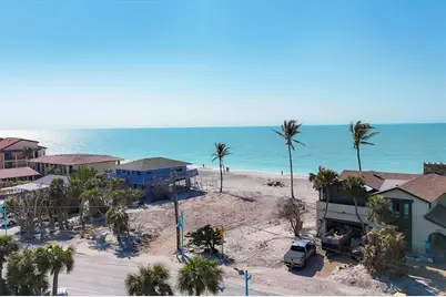 1820 Gulf Boulevard, Englewood, FL 34223 - Photo 6