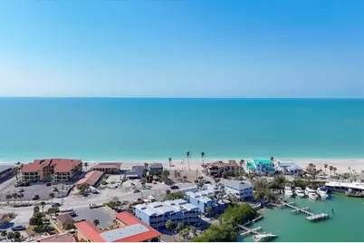 1820 Gulf Boulevard, Englewood, FL 34223 - Photo 4