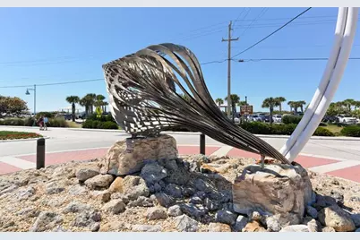 1820 Gulf Boulevard, Englewood, FL 34223 - Photo 32