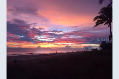 1820 Gulf Boulevard, Englewood, FL 34223 - Photo 24