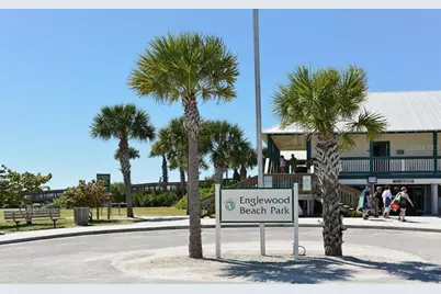 1820 Gulf Boulevard, Englewood, FL 34223 - Photo 28