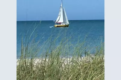 1820 Gulf Boulevard, Englewood, FL 34223 - Photo 26