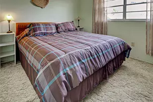 914 E 2nd St, Englewood, FL 34223 - Photo 18