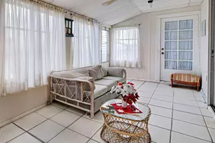 914 E 2nd St, Englewood, FL 34223 - Photo 30