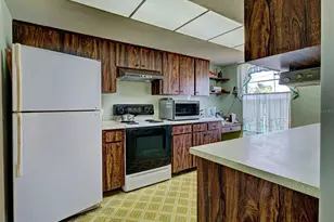 914 E 2nd St, Englewood, FL 34223 - Photo 14