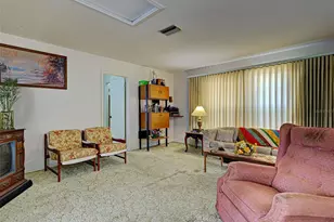 914 E 2nd St, Englewood, FL 34223 - Photo 10