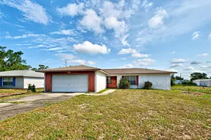 914 E 2nd St, Englewood, FL 34223 - Photo 1