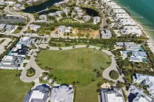 869 Hill Tide Ln, Boca Grande, FL 33921 - Photo 2