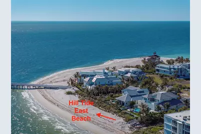 869 Hill Tide Lane, Boca Grande, FL 33921 - Photo 6