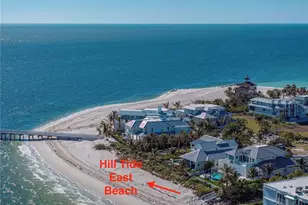 869 Hill Tide Ln, Boca Grande, FL 33921 - Photo 6