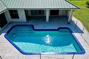 19782 Midway Blvd, Port Charlotte, FL 33948 - Photo 24