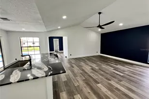 19782 Midway Blvd, Port Charlotte, FL 33948 - Photo 4