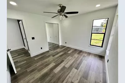 19782 Midway Blvd, Port Charlotte, FL 33948 - Photo 16