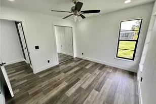 19782 Midway Blvd, Port Charlotte, FL 33948 - Photo 16