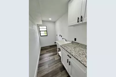 19782 Midway Blvd, Port Charlotte, FL 33948 - Photo 22