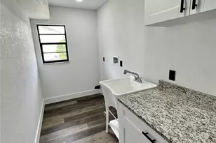 19782 Midway Blvd, Port Charlotte, FL 33948 - Photo 22