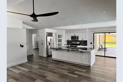 19782 Midway Blvd, Port Charlotte, FL 33948 - Photo 8