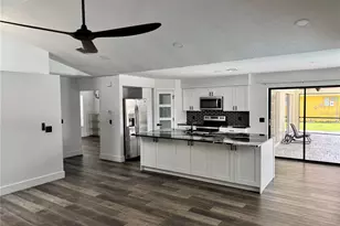 19782 Midway Blvd, Port Charlotte, FL 33948 - Photo 8