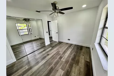 19782 Midway Blvd, Port Charlotte, FL 33948 - Photo 14