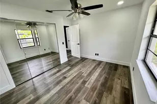 19782 Midway Blvd, Port Charlotte, FL 33948 - Photo 14