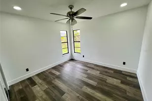 19782 Midway Blvd, Port Charlotte, FL 33948 - Photo 18