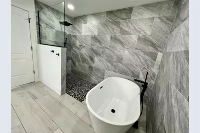 19782 Midway Blvd, Port Charlotte, FL 33948 - Photo 12