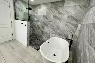 19782 Midway Blvd, Port Charlotte, FL 33948 - Photo 12