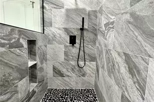 19782 Midway Blvd, Port Charlotte, FL 33948 - Photo 14