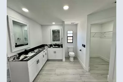 19782 Midway Blvd, Port Charlotte, FL 33948 - Photo 10