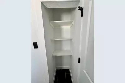 19782 Midway Blvd, Port Charlotte, FL 33948 - Photo 22