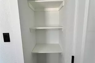 19782 Midway Blvd, Port Charlotte, FL 33948 - Photo 22