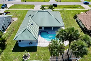 19782 Midway Blvd, Port Charlotte, FL 33948 - Photo 24