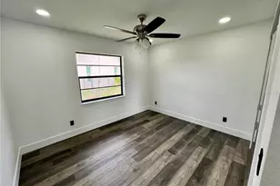 19782 Midway Blvd, Port Charlotte, FL 33948 - Photo 16