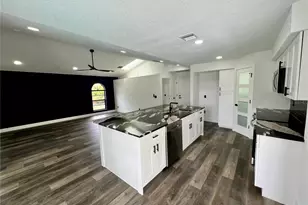 19782 Midway Blvd, Port Charlotte, FL 33948 - Photo 6