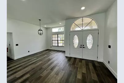 19782 Midway Blvd, Port Charlotte, FL 33948 - Photo 2