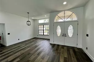 19782 Midway Blvd, Port Charlotte, FL 33948 - Photo 2