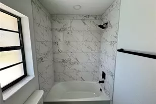 19782 Midway Blvd, Port Charlotte, FL 33948 - Photo 20