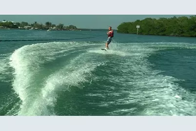 4198 Gardner Drive, Port Charlotte, FL 33952 - Photo 56