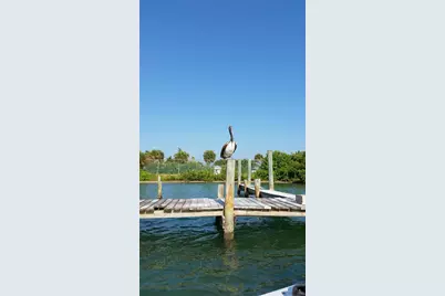 4198 Gardner Drive, Port Charlotte, FL 33952 - Photo 16