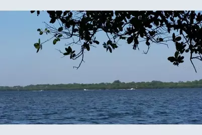 4198 Gardner Drive, Port Charlotte, FL 33952 - Photo 10