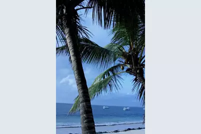 4198 Gardner Drive, Port Charlotte, FL 33952 - Photo 68