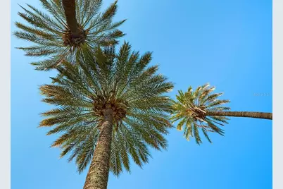 4198 Gardner Drive, Port Charlotte, FL 33952 - Photo 64