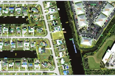 4198 Gardner Drive, Port Charlotte, FL 33952 - Photo 2