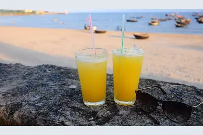 4198 Gardner Drive, Port Charlotte, FL 33952 - Photo 90