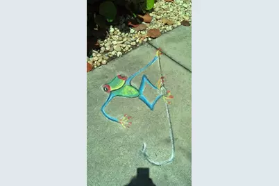 4198 Gardner Drive, Port Charlotte, FL 33952 - Photo 60