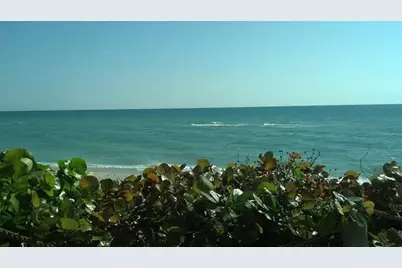 4198 Gardner Drive, Port Charlotte, FL 33952 - Photo 28