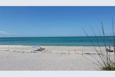 4198 Gardner Drive, Port Charlotte, FL 33952 - Photo 22