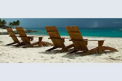 4198 Gardner Drive, Port Charlotte, FL 33952 - Photo 30